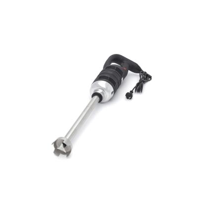 Maxima Tyčový mixér 41cm hřídel - 650W |  08410115